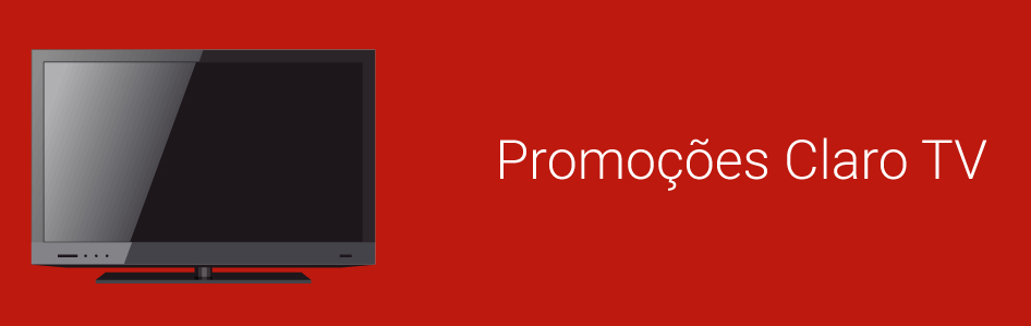 promoções de planos de celular claro controle