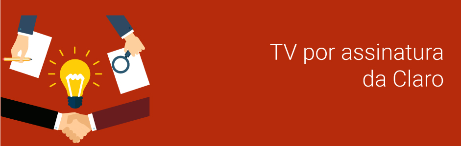 planos de celular da claro tv você encontra aqui no site da oficial