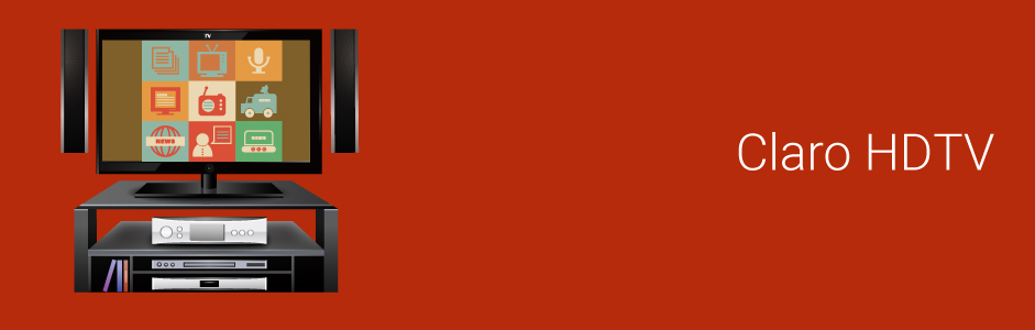 planos claro controle para você andar no controle